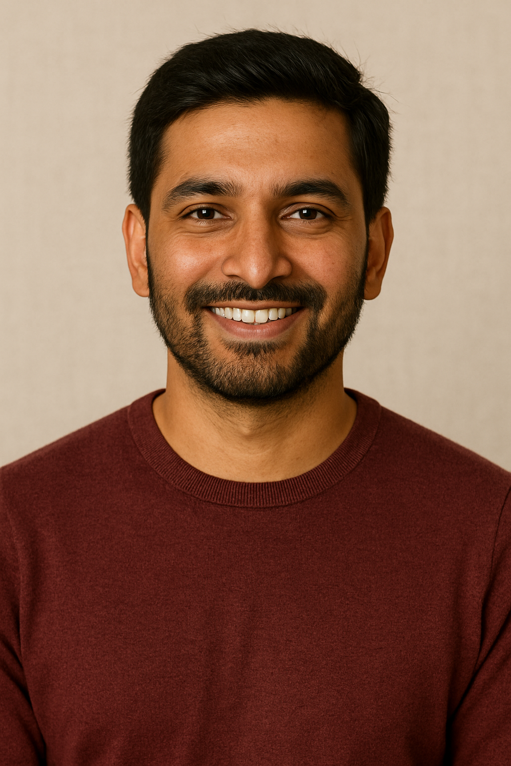 Lisa Wong - Founder at E-Shop Solutions